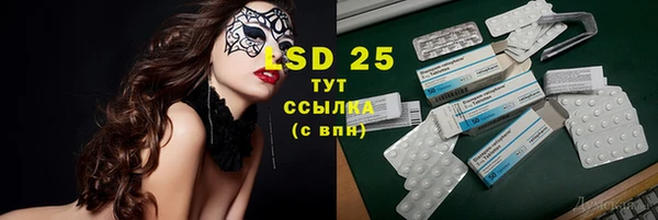 соль ск Сатка