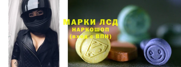 соль ск Сатка