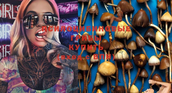 экстази Саяногорск